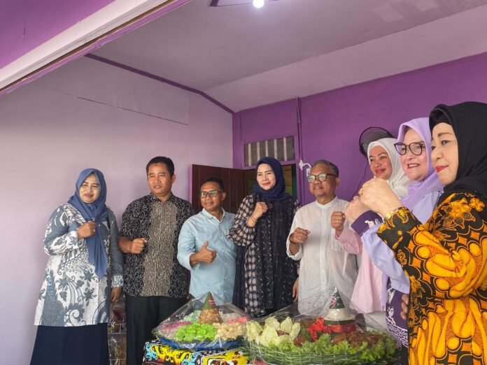 WhatsApp Image 2025-08-02 at 19.46.09_20029702