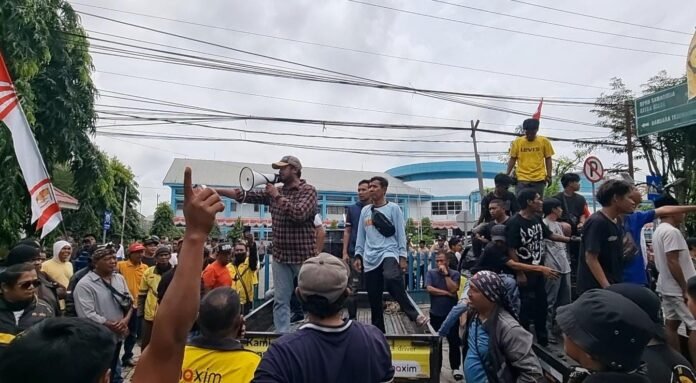 WhatsApp Image 2025-08-04 at 20.39.10_c4fab824