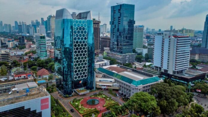 723f1aab20d94881a3ddf9265fbe4af7