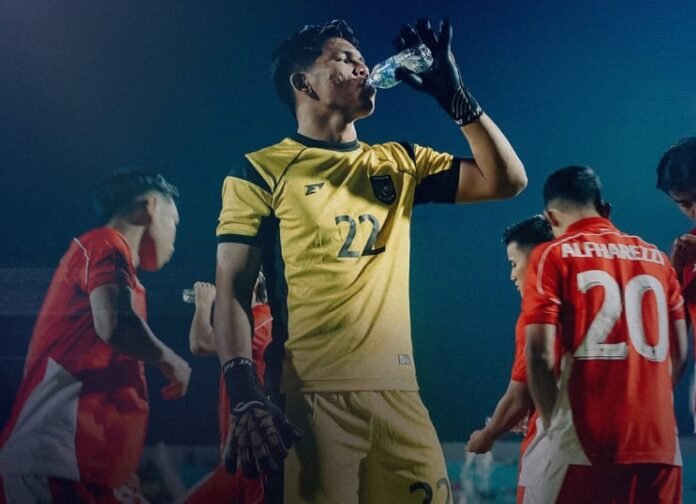 947c981e47459881ec5bf936be243762