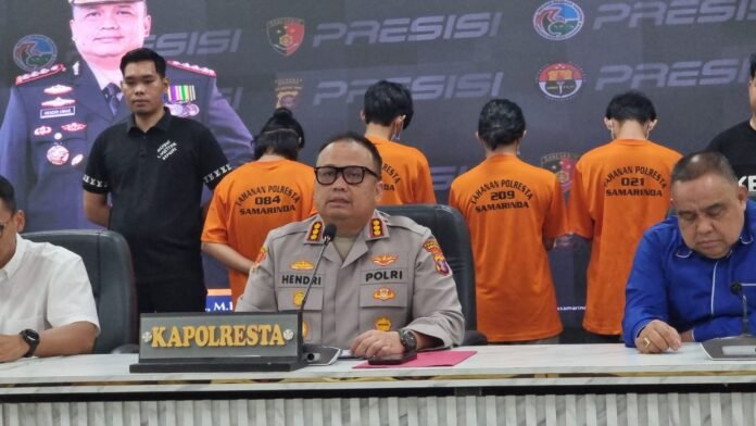 WhatsApp Image 2025-09-03 at 17.41.20_63978c83