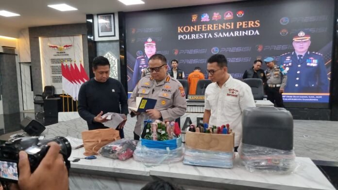 WhatsApp Image 2025-09-06 at 14.18.13_643537ce