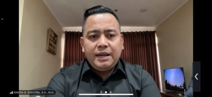 WhatsApp Image 2025-09-15 at 13.25.51_9c997a85