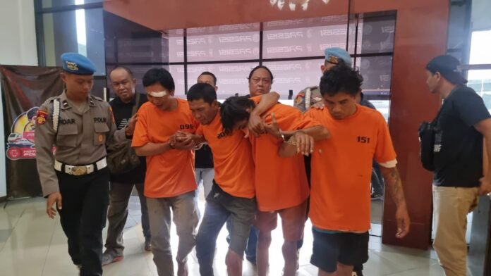 WhatsApp Image 2025-09-17 at 18.26.41_646739bc