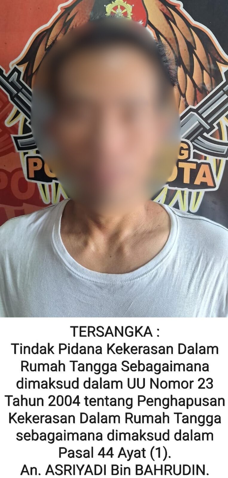 WhatsApp Image 2025-09-24 at 17.47.32_4d9f3b2c - Diedit