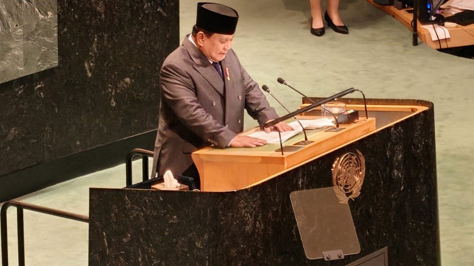 antarafoto-penegasan-sikap-indonesia-atas-permasalahan-palestina-1758590169-copy_4299_ratio-16x9