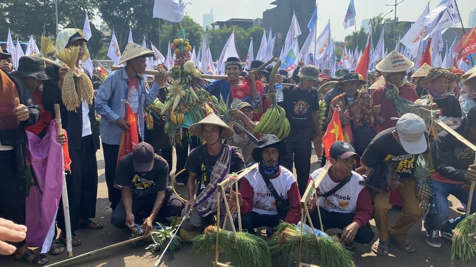 img_2039_4383_ratio-16x9