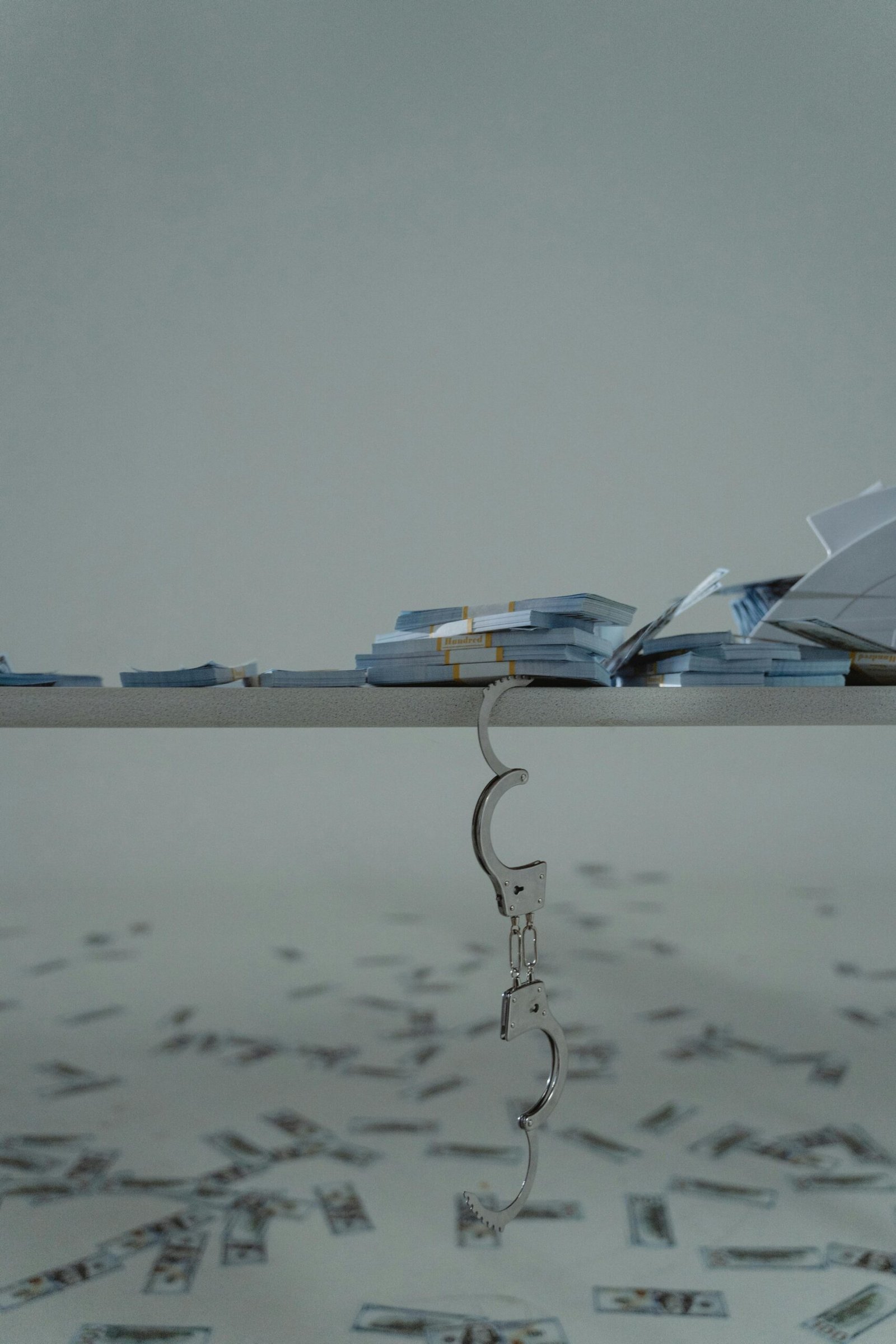 pexels-tima-miroshnichenko-6266696