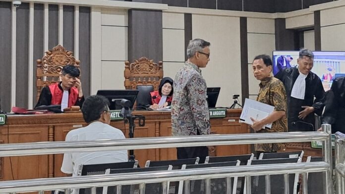 20251023_142127_ratio-16x9