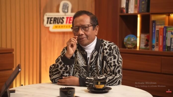 2ec26c46a893d179c25b1145a4d527f7