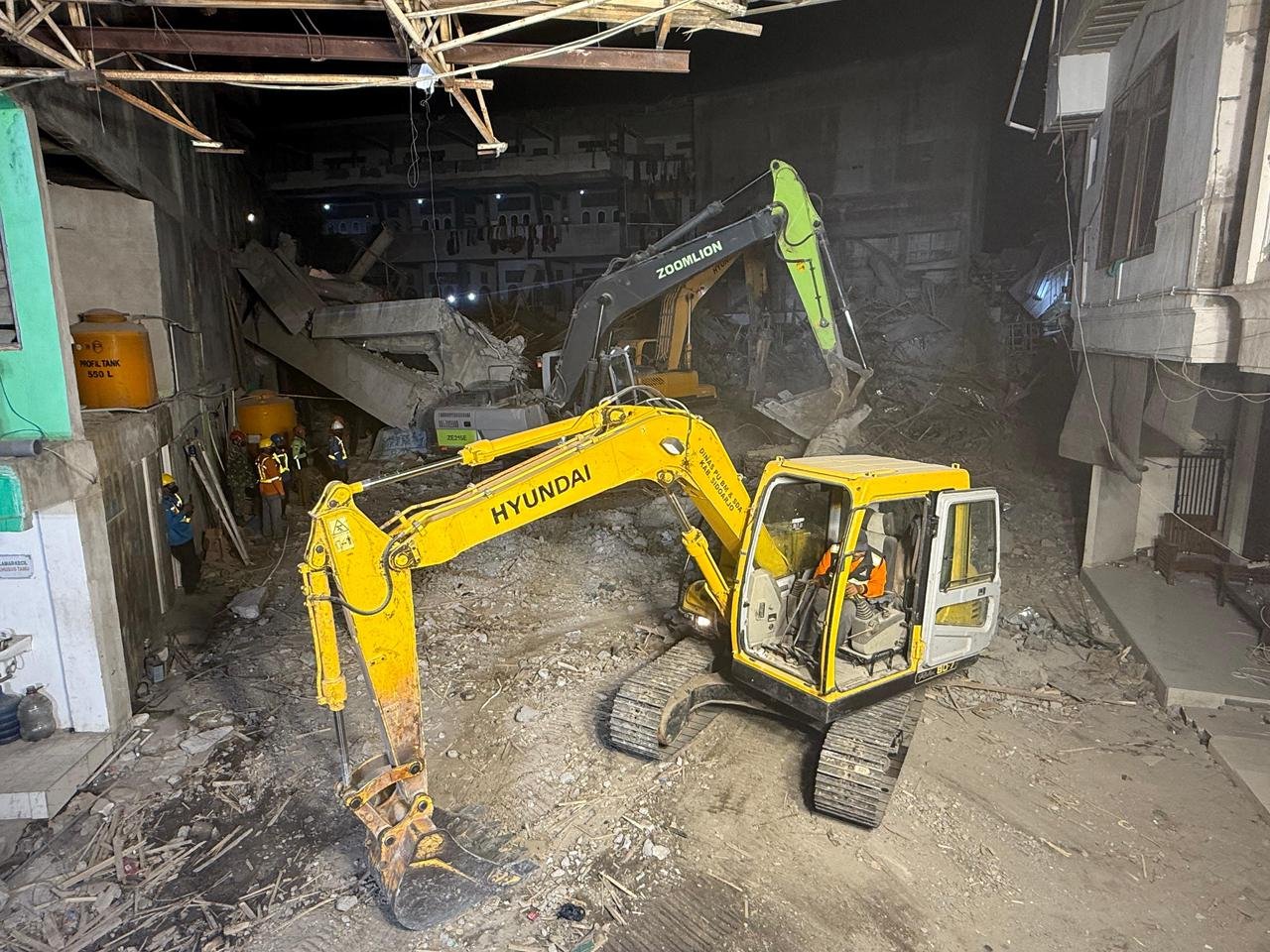 3dc991c157b3777df3cacc85e42bac54