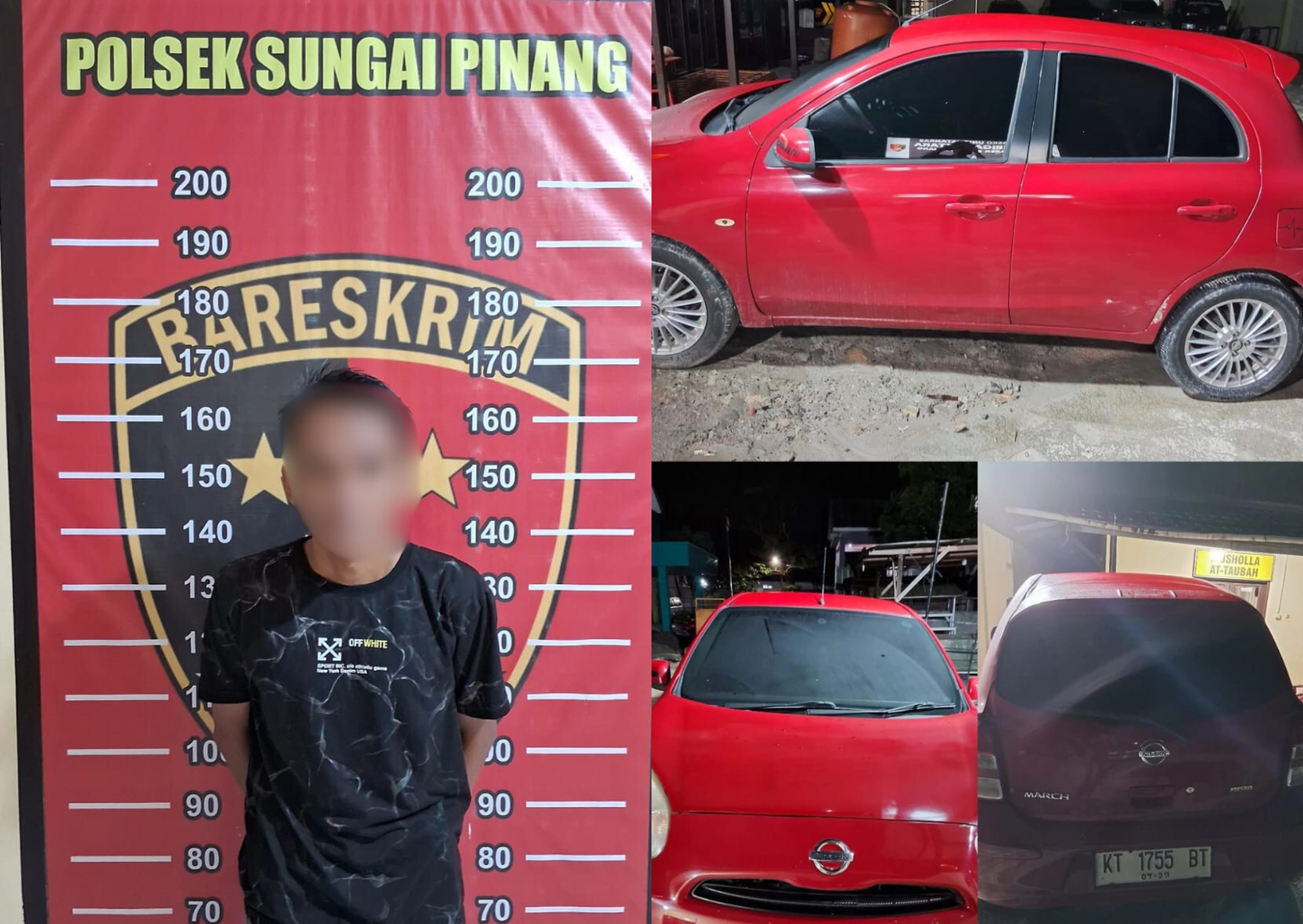 Desain tanpa judul (4)