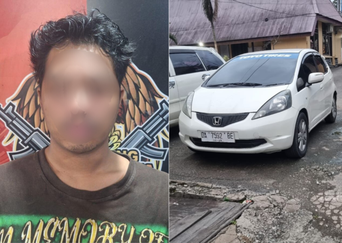 Desain tanpa judul (5)