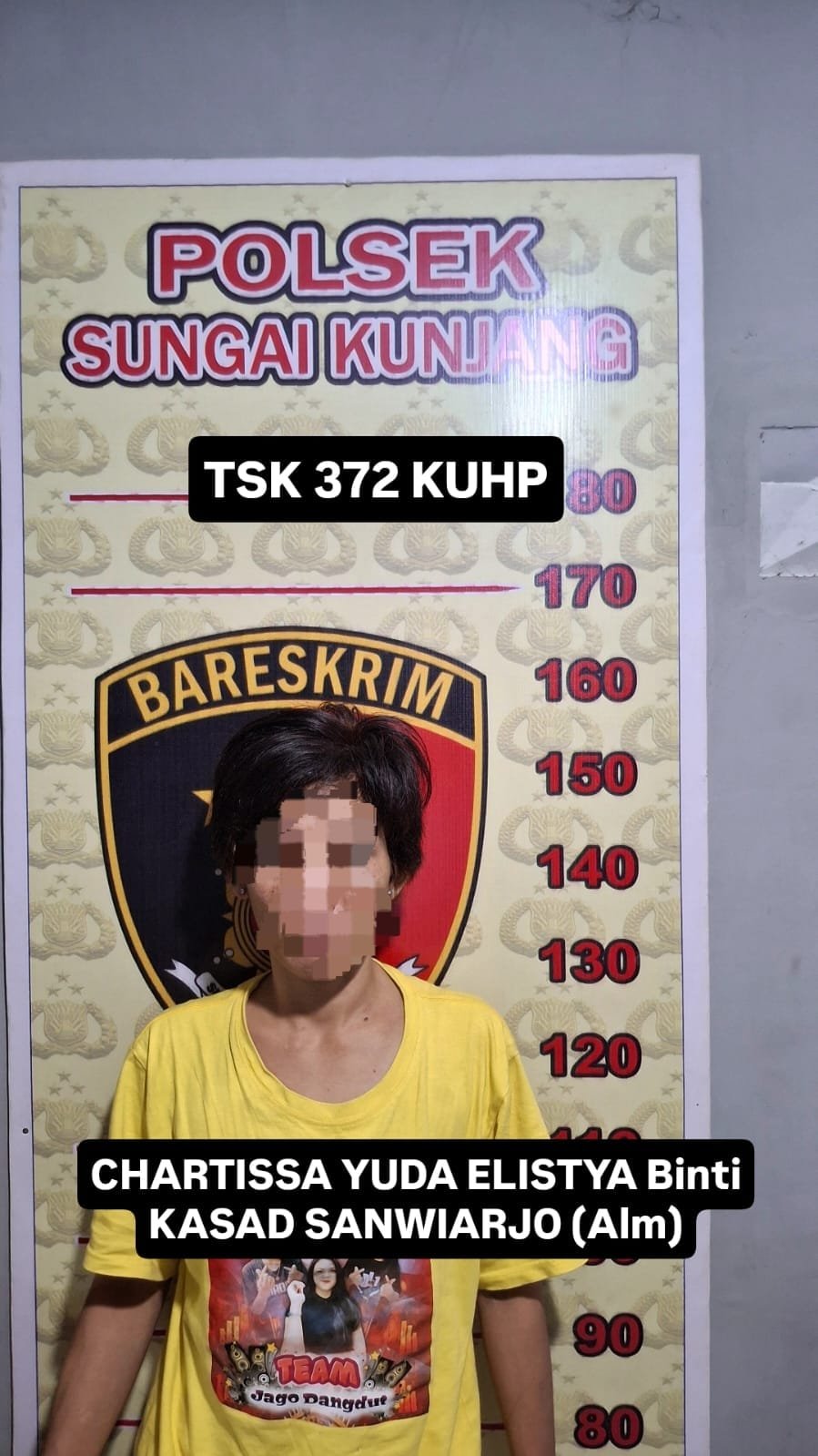 WhatsApp Image 2025-10-13 at 15.32.38_25c55f60