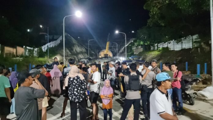 WhatsApp Image 2025-10-16 at 14.29.13