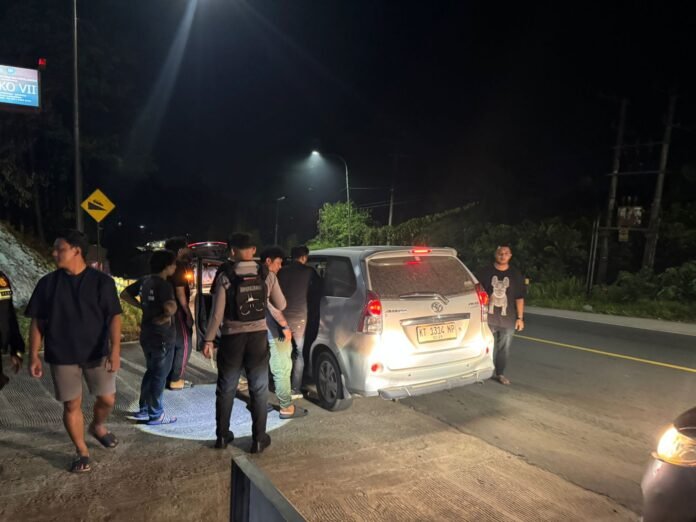 WhatsApp Image 2025-10-17 at 12.02.44_a8e4d55b