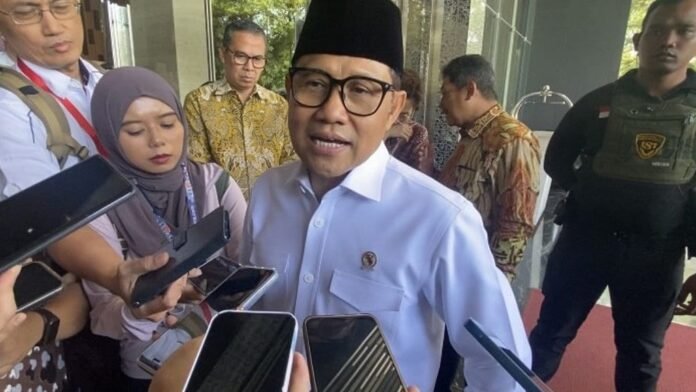 abdul-muhaimin-iskandar_ratio-16x9