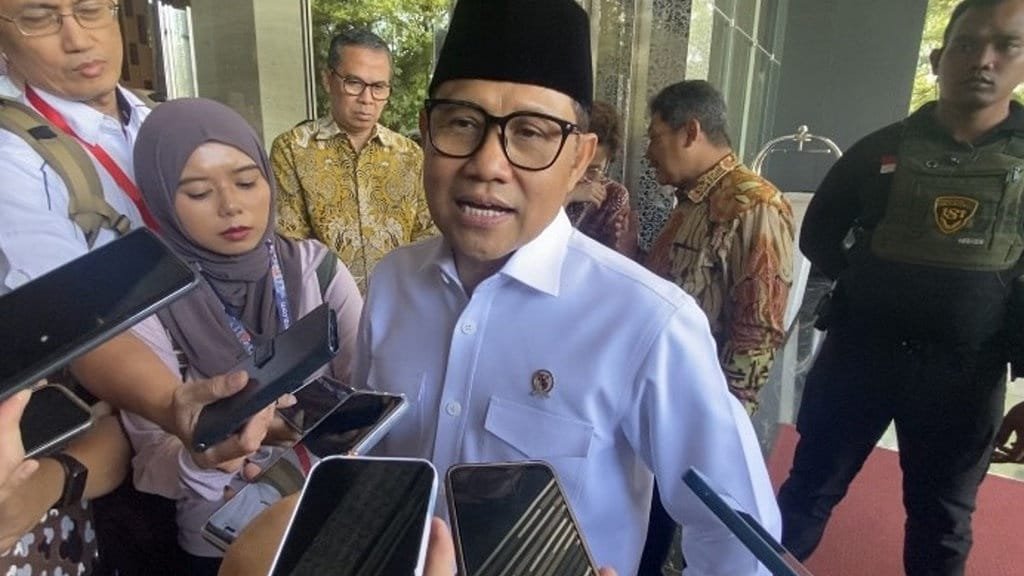 abdul-muhaimin-iskandar_ratio-16x9