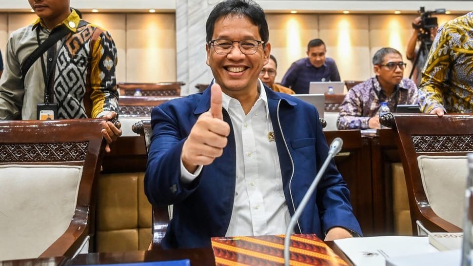antarafoto-raker-menteri-keuangan-dengan-komisi-xi-dpr-1759219683_4674_ratio-16x9