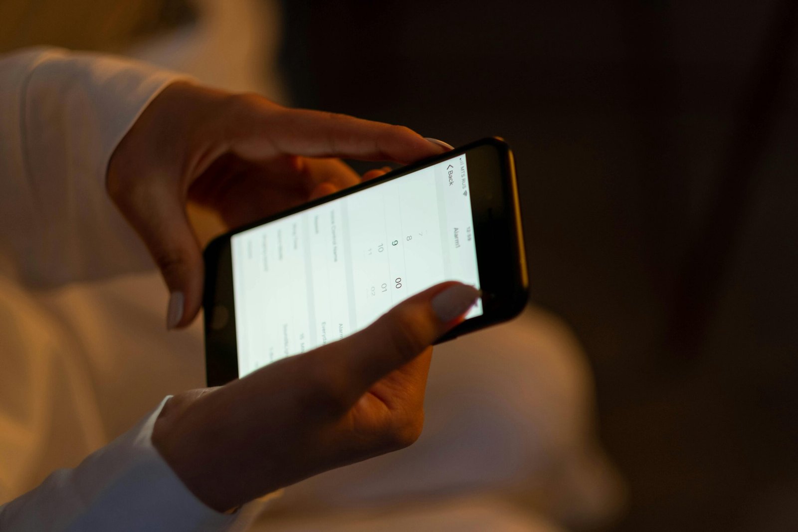 pexels-cottonbro-6940874 (1)