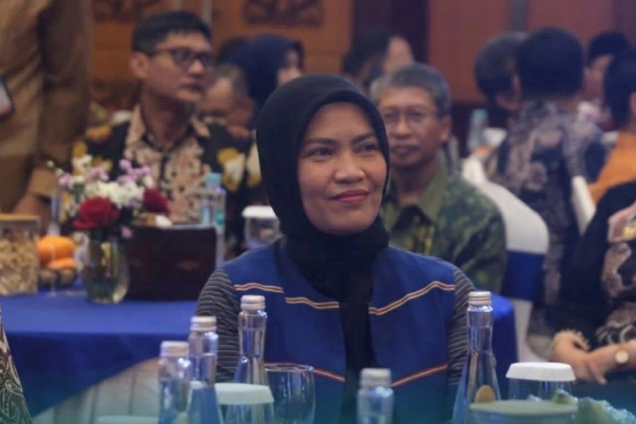 WhatsApp Image 2025-12-02 at 15.11.47