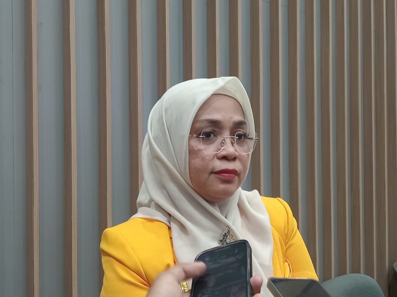 WhatsApp Image 2025-12-09 at 23.08.02