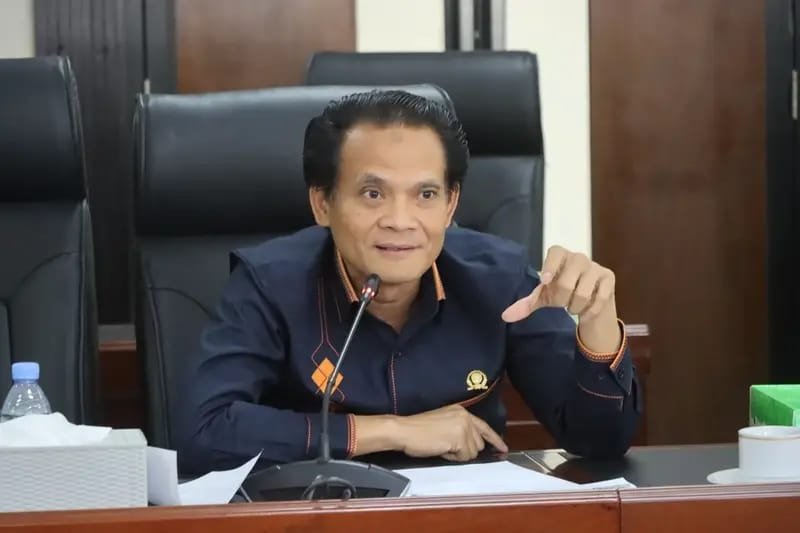 WhatsApp Image 2025-12-12 at 10.59.27