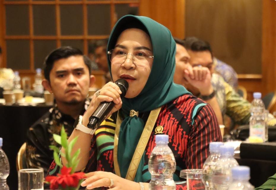 WhatsApp Image 2025-12-12 at 11.01.28