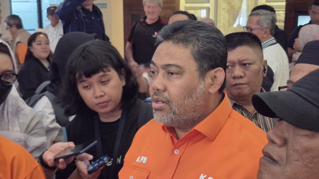 1000411535_4437_ratio-16x9